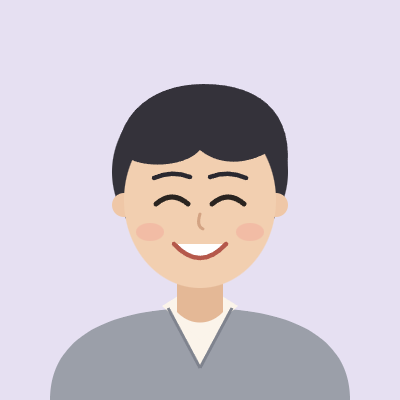 ゆうと